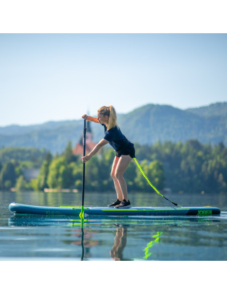 Jobe Leona 10.6 Tabla Paddle Surf Hinchable