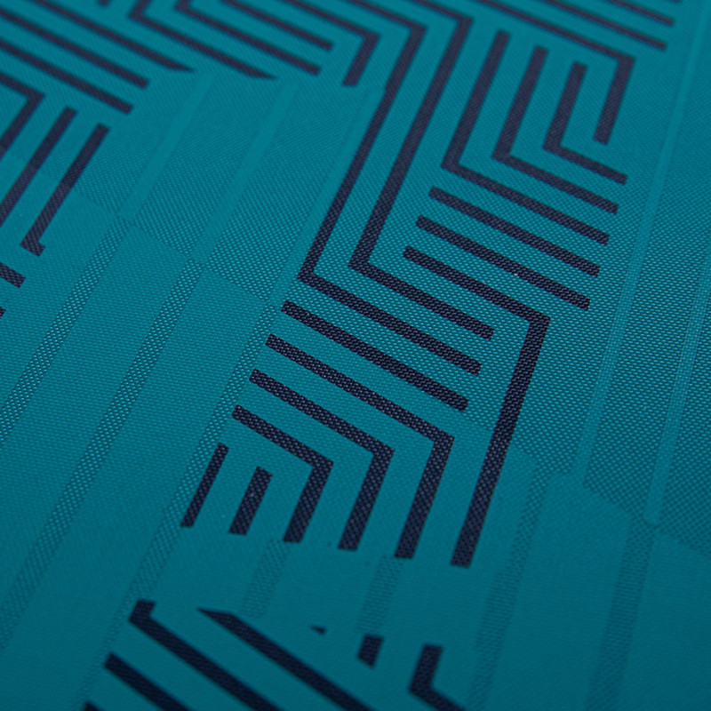 Jobe Droplet Funtube 1P