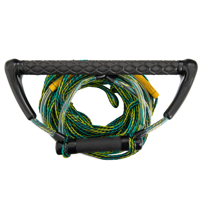 Cabo de arrastre Palonier Tow Hook Jobe