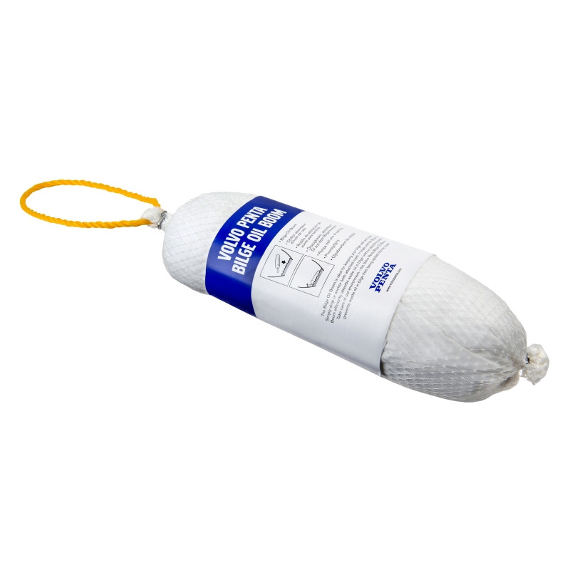 Rodillo Volvo Penta de absorción de aceite para...