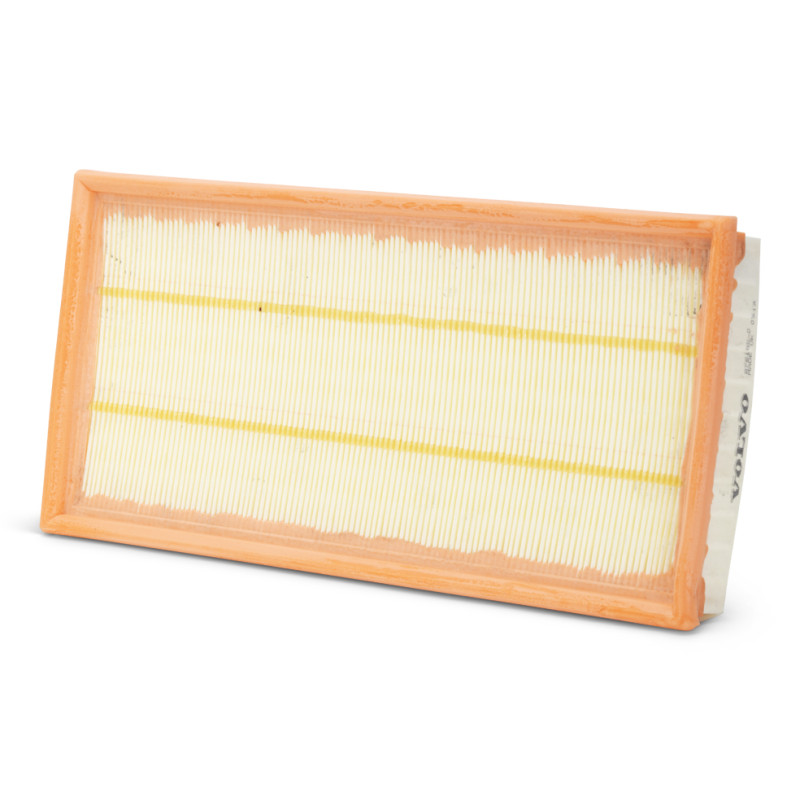 Filtro de aire Volvo Penta motores diesel KAD32...