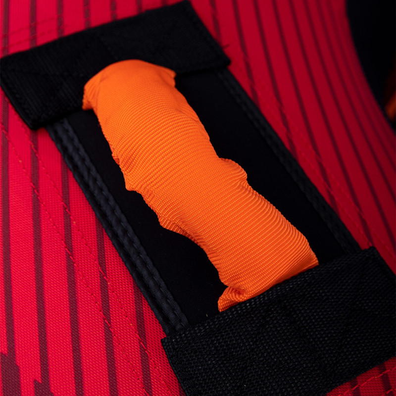 Jobe Tribal Funtube 2P