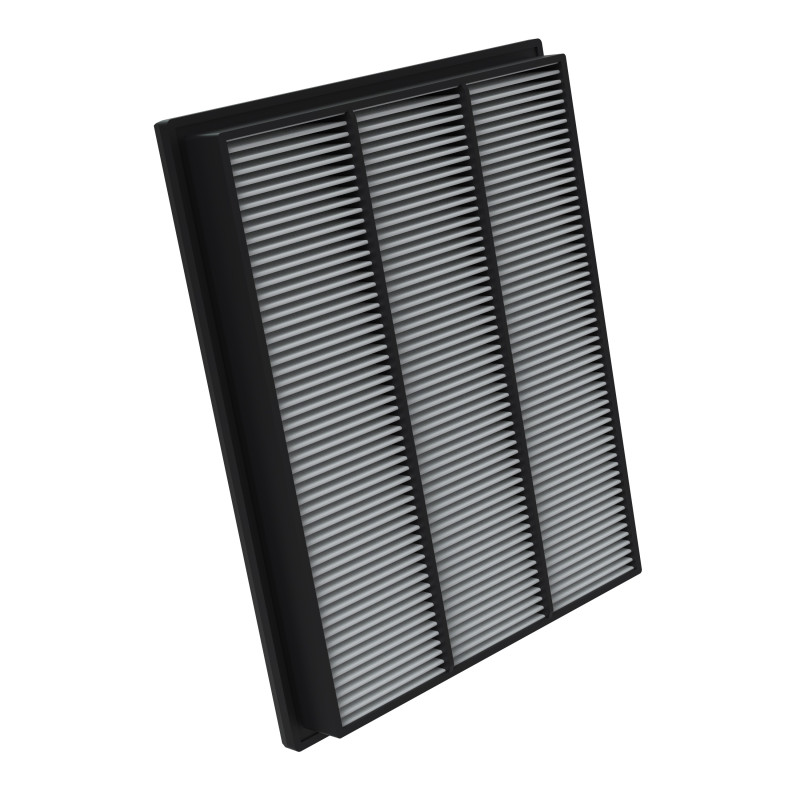 Filtro de aire Volvo Penta motores diesel D4,...