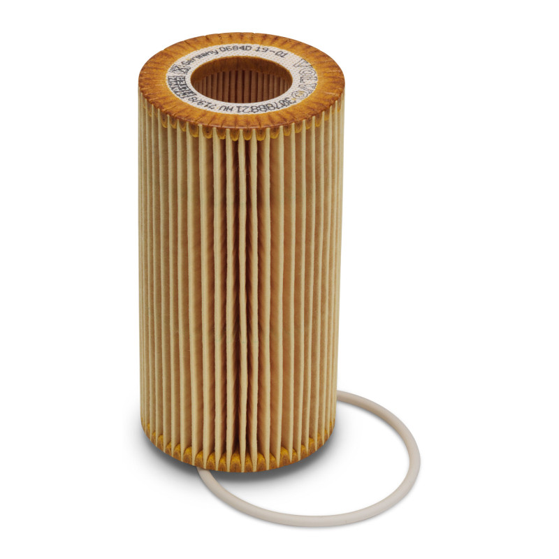 Filtro de aceite Volvo Penta para motores...