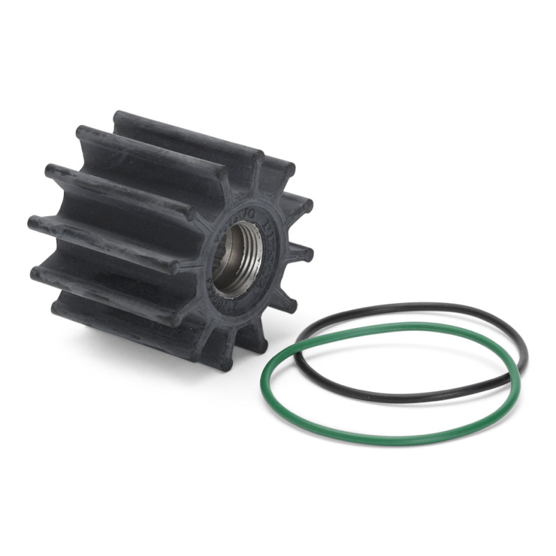 Kit de rodete Volvo Penta para motores gasolina...
