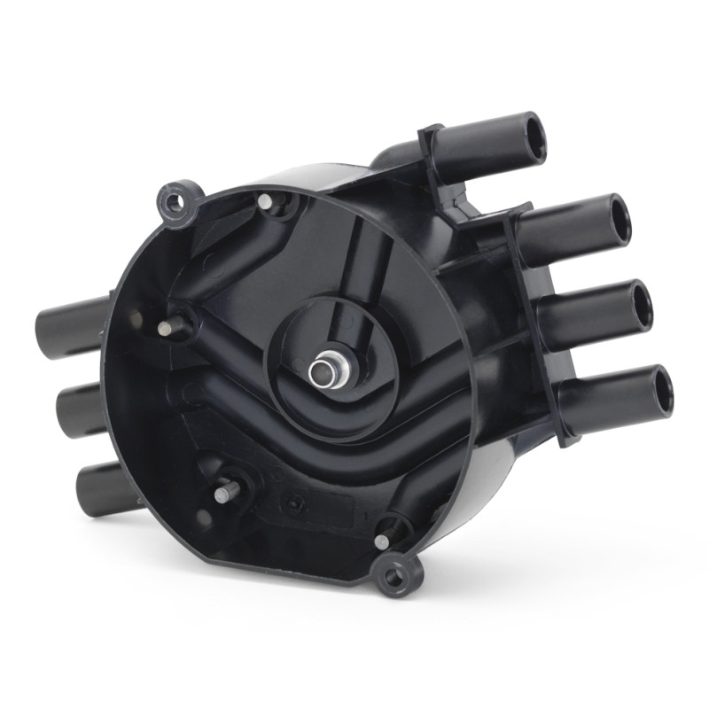 Tapa del distribuidor Volvo Penta para motores...