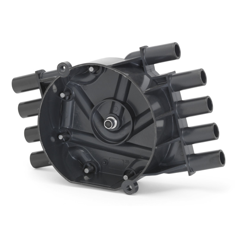 Tapa del distribuidor Volvo Penta para motores...