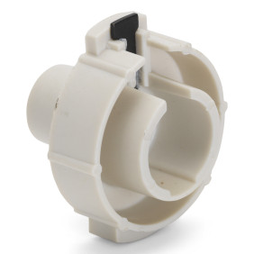 Rotor Volvo Penta para motores gasolina 3.0GLP-C/D/E/J...