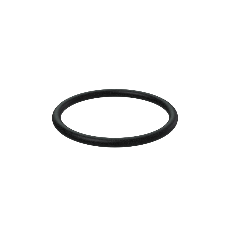 Termóstato o-ring agua dulce Volvo Penta 983844