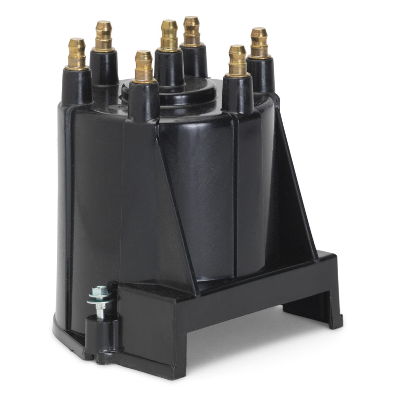 Tapa distribuidor Volvo Penta (GL) 3854331