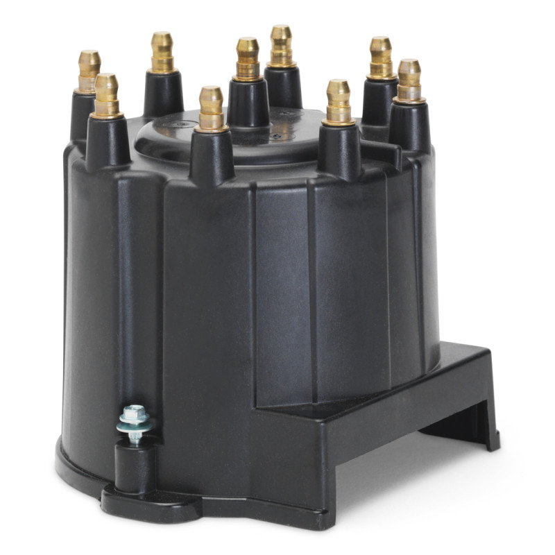 Tapa distribuidor Volvo Penta 3854548