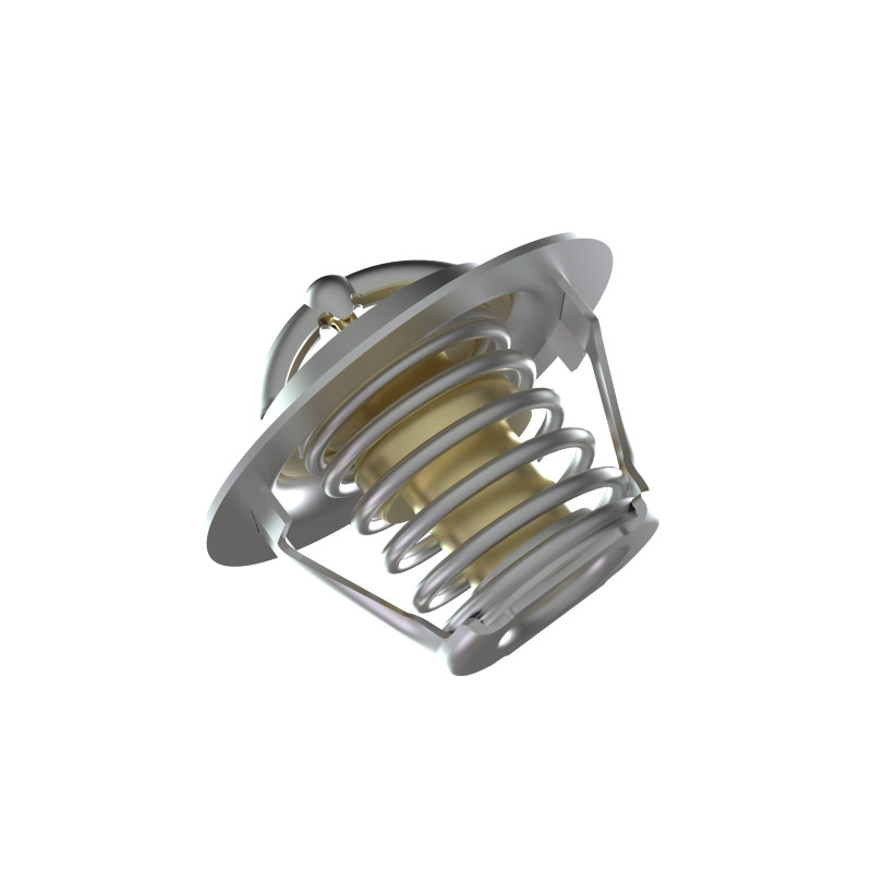 Termostato agua dulce Volvo Penta 3587597