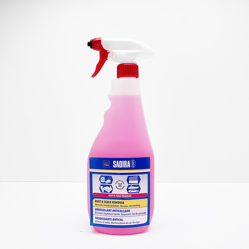 Desoxidante antical Sadira 750ml