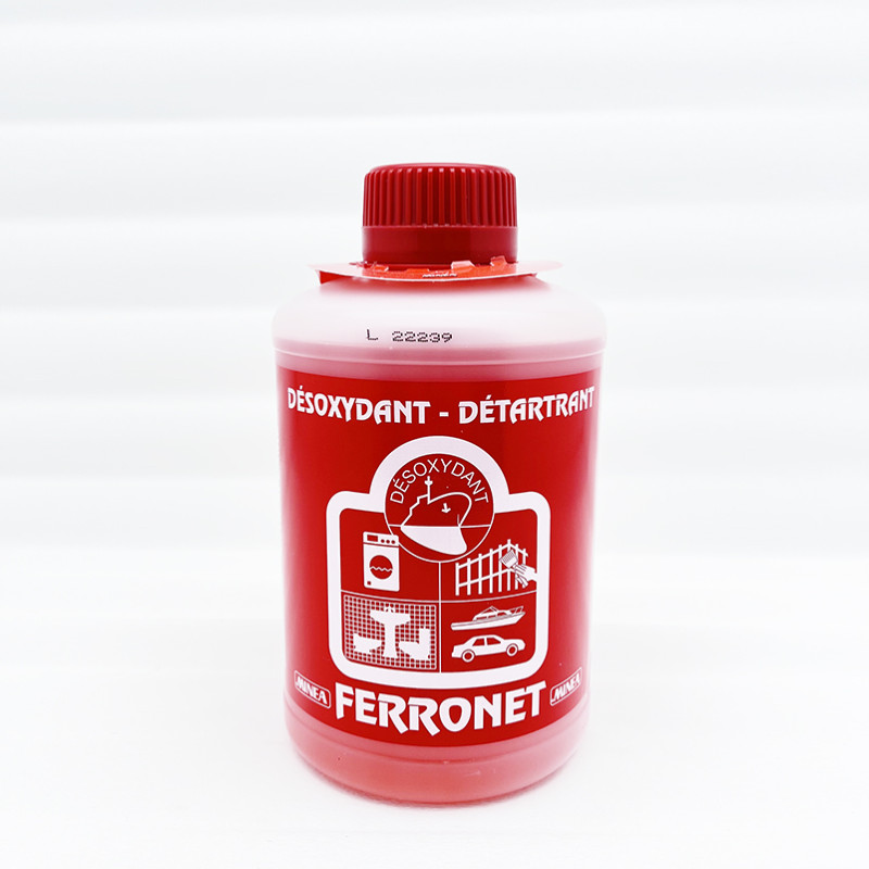 Ferronet 1Kg
