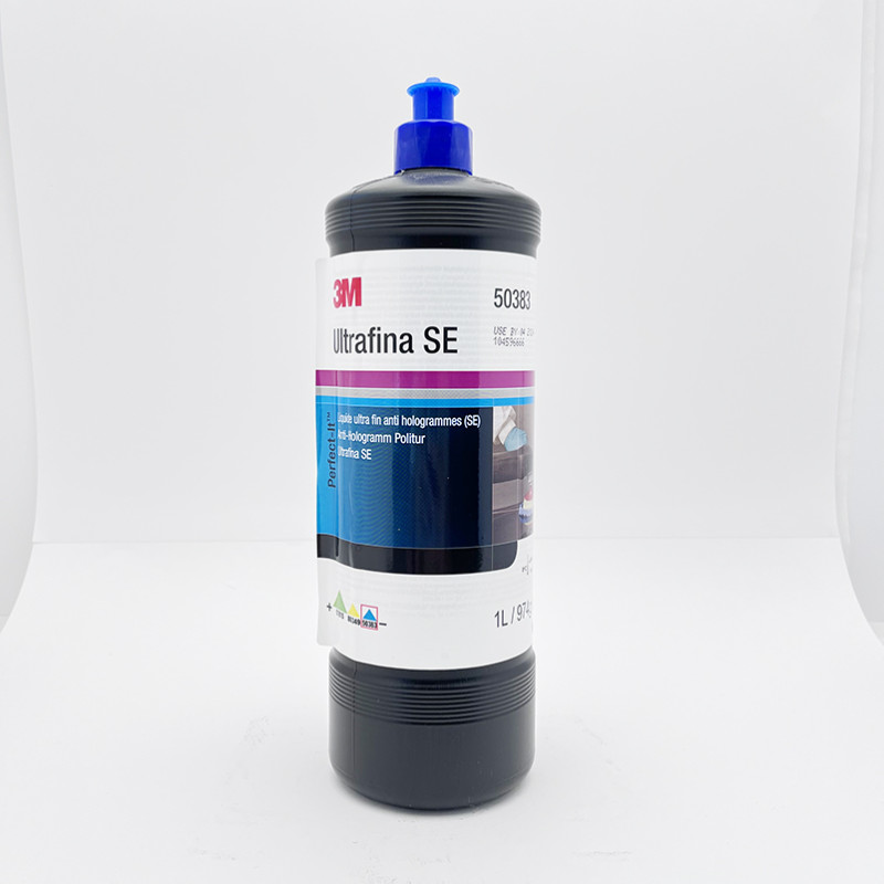 Pulimento 3M Ultrafina SE 50383 1Kg