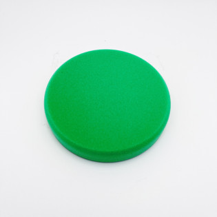 Boina para pulir con velcro 3m 150mm Perfect-it III 50487