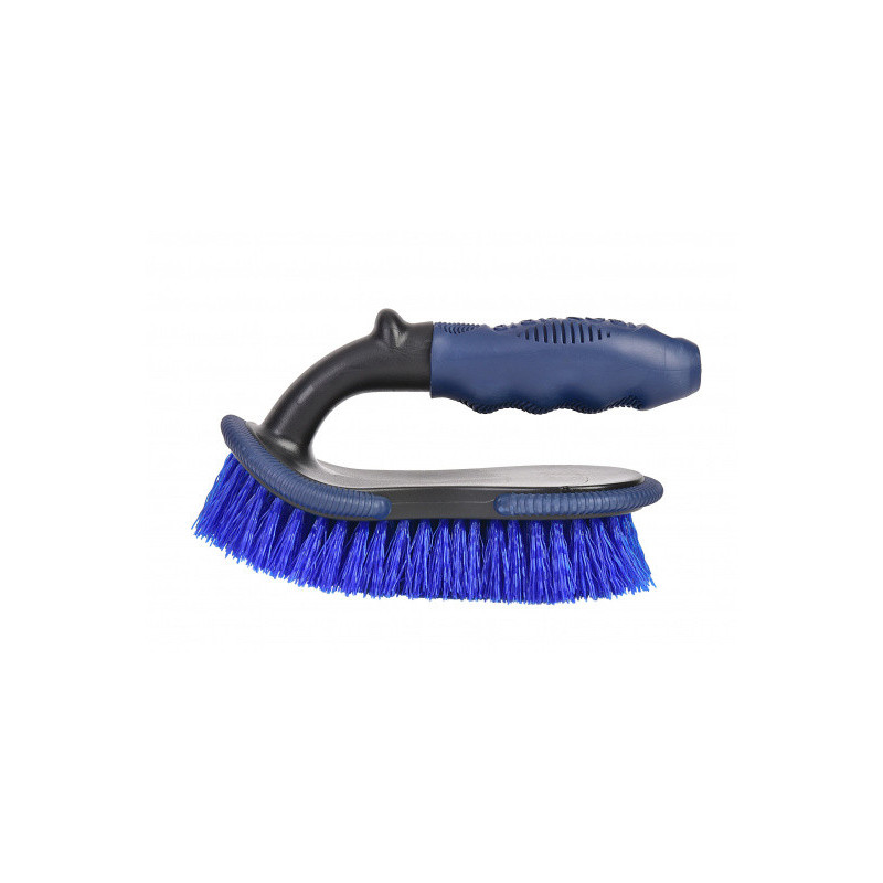 Cepillo de mano Shurhold 272