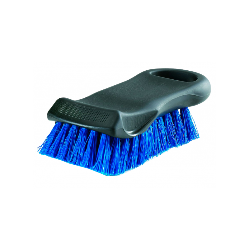 Cepillo Universal Shurhold 270