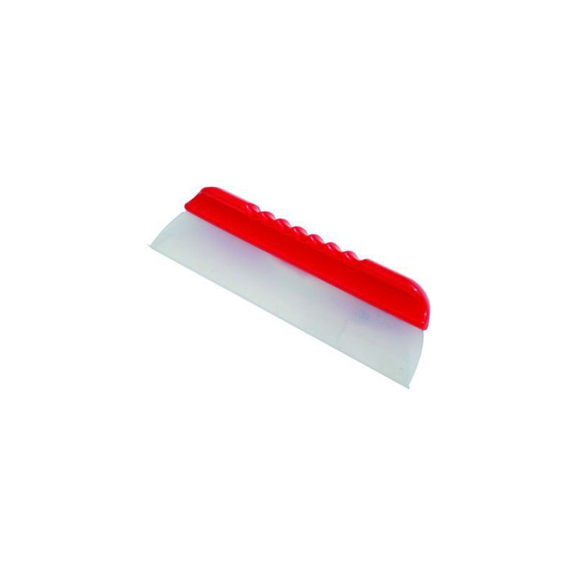 Espátula Limpia Cristales Shurhold 260