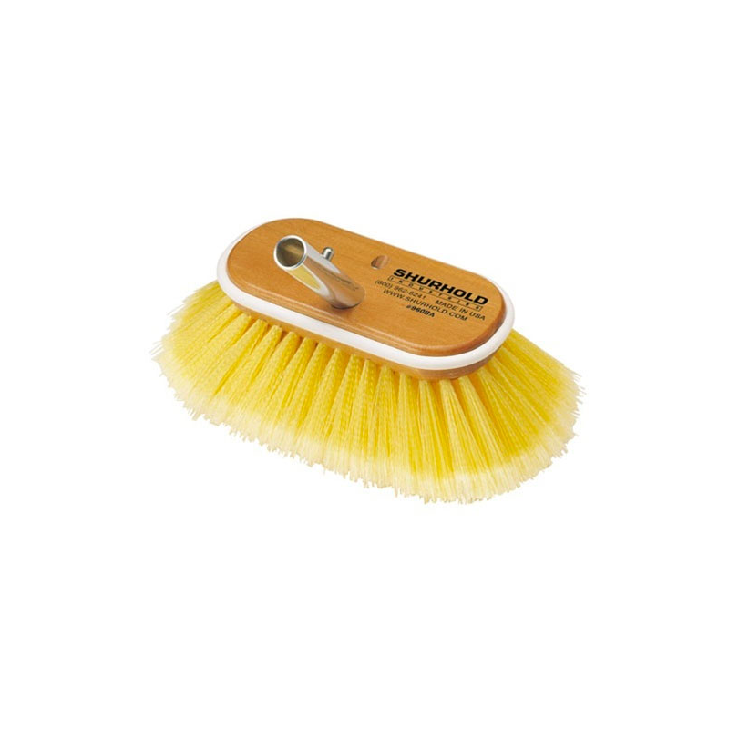 Cepillo Shurhold suave 15cm 960