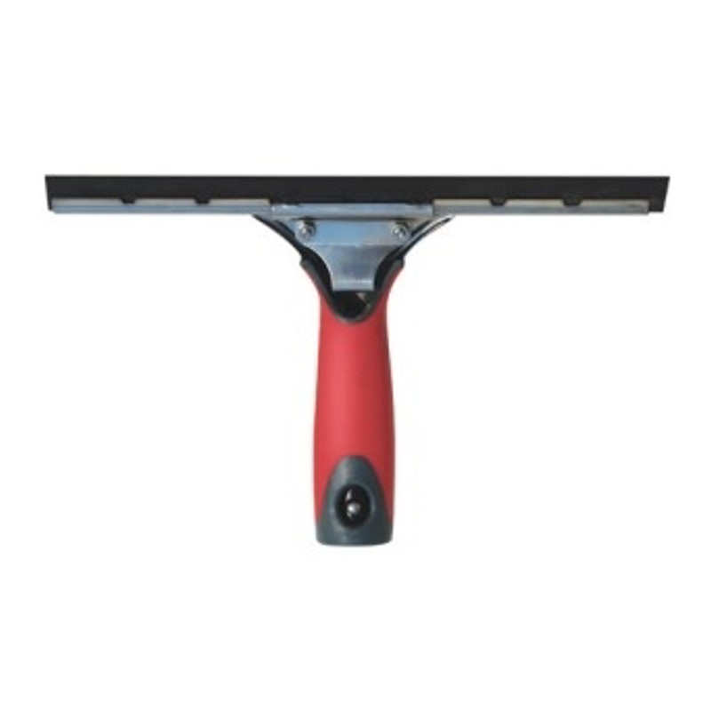 Limpia Cristales Inox Shurhold 20cm 1408