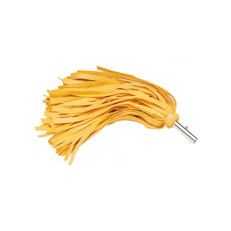 Mopa sintética Shurhold 16mm 113