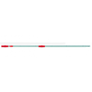 Mango telescópico Shurhold 855 152-274cm