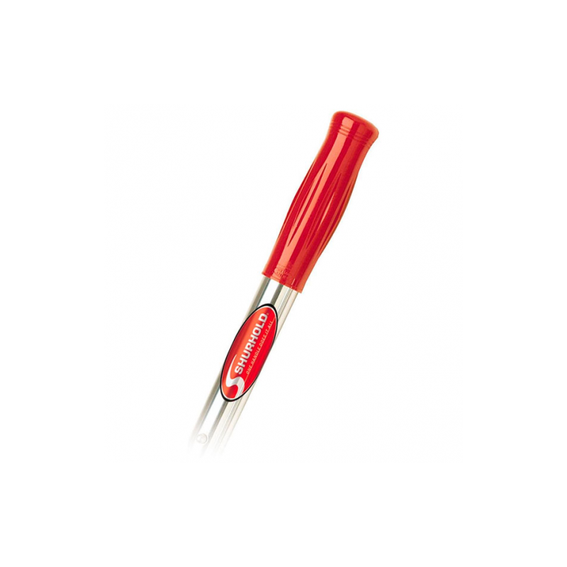 Mango telescópico Shurhold 855 152-274cm