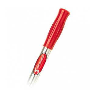 Mango telescópico Shurhold 855 152-274cm