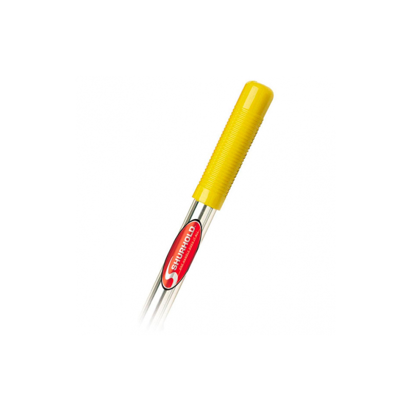 Mango cepillo Shurhold 730 Fijo 76cm