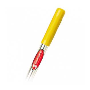 Mango cepillo Shurhold 730 Fijo 76cm
