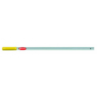 Mango Shurhold 760 fijo 153cm