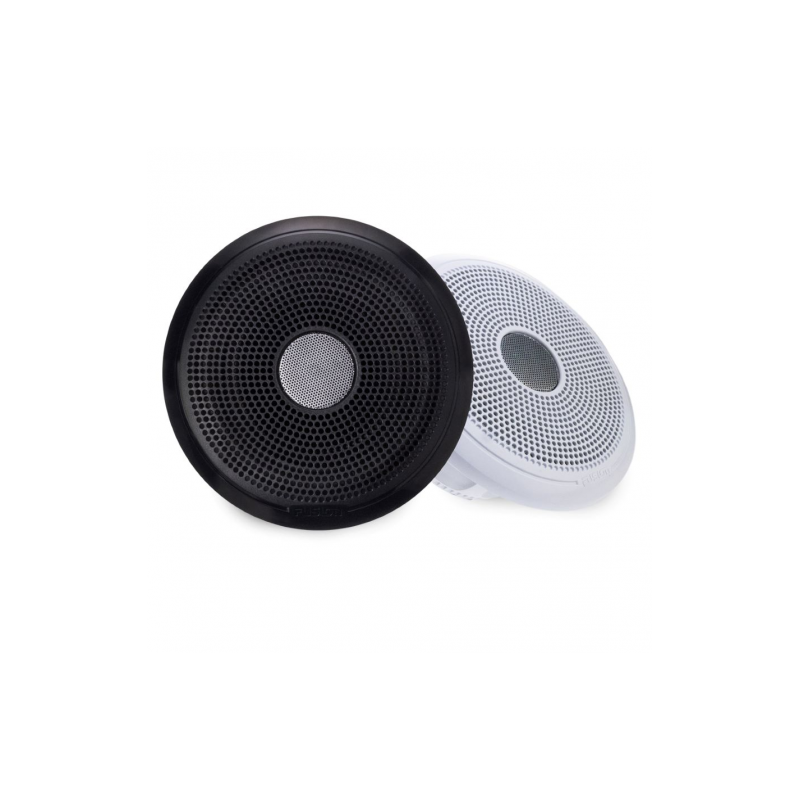 Juego altavoces Fusion XS Series F40CWB 4"