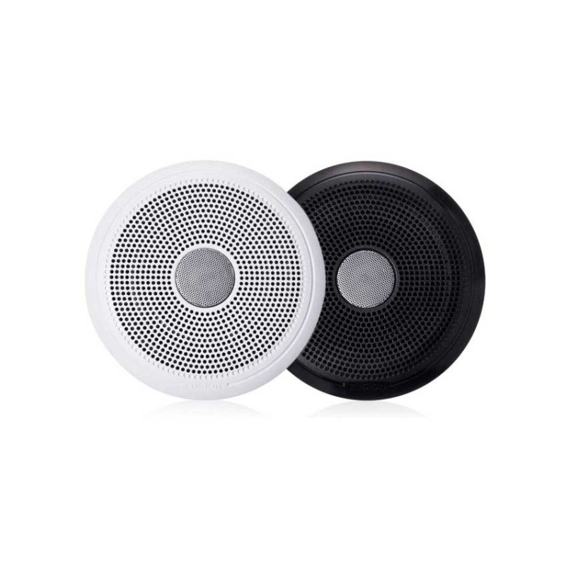 Juego altavoces Fusion XS Series F65CWB 6,5"