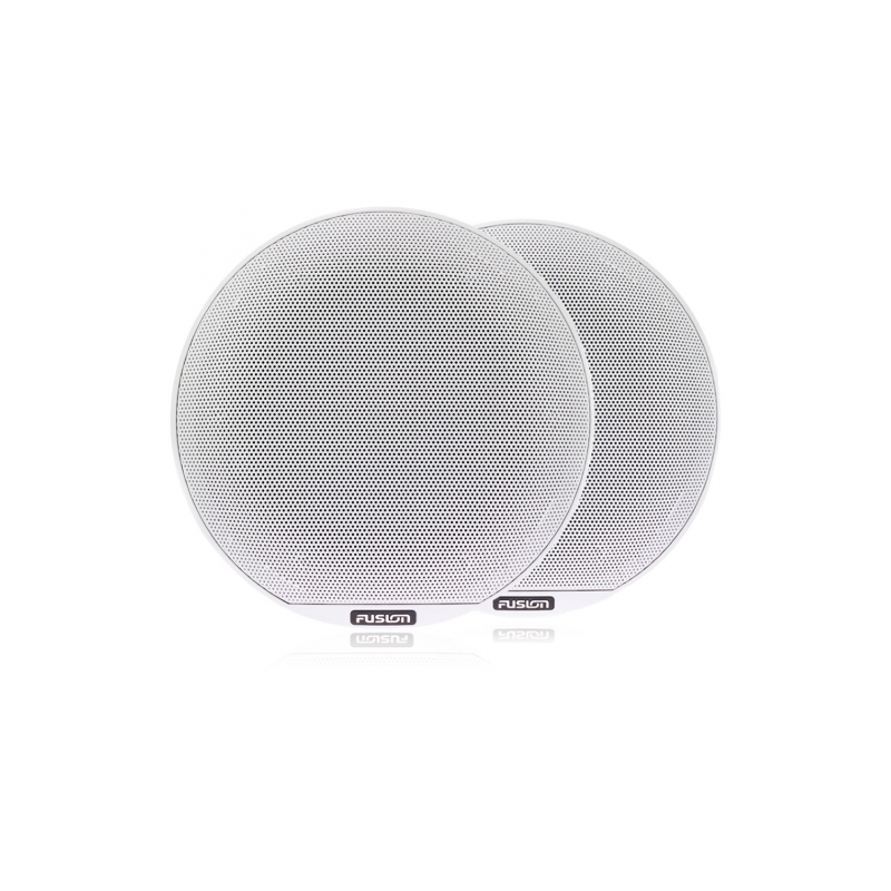 Juego de altavoces Fusion Signature series 3i 8.8"