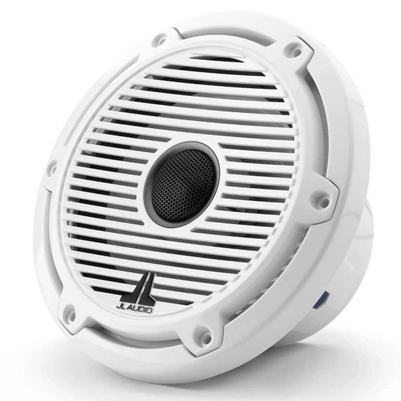 Juego de altavoces JL Audio M6-650X-C-GwGw