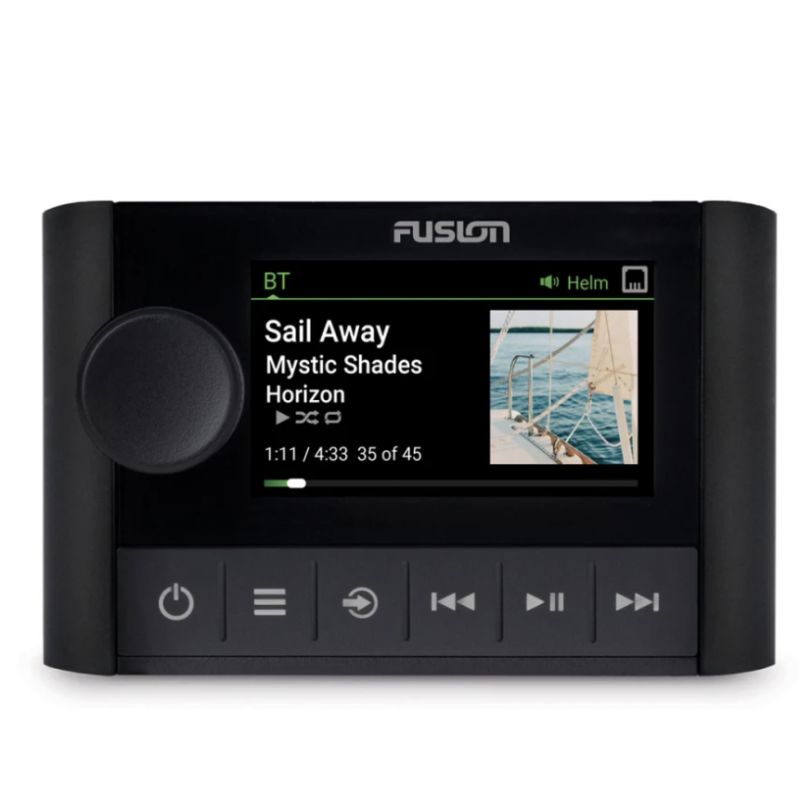 Fusion Apollo MS-ERX400