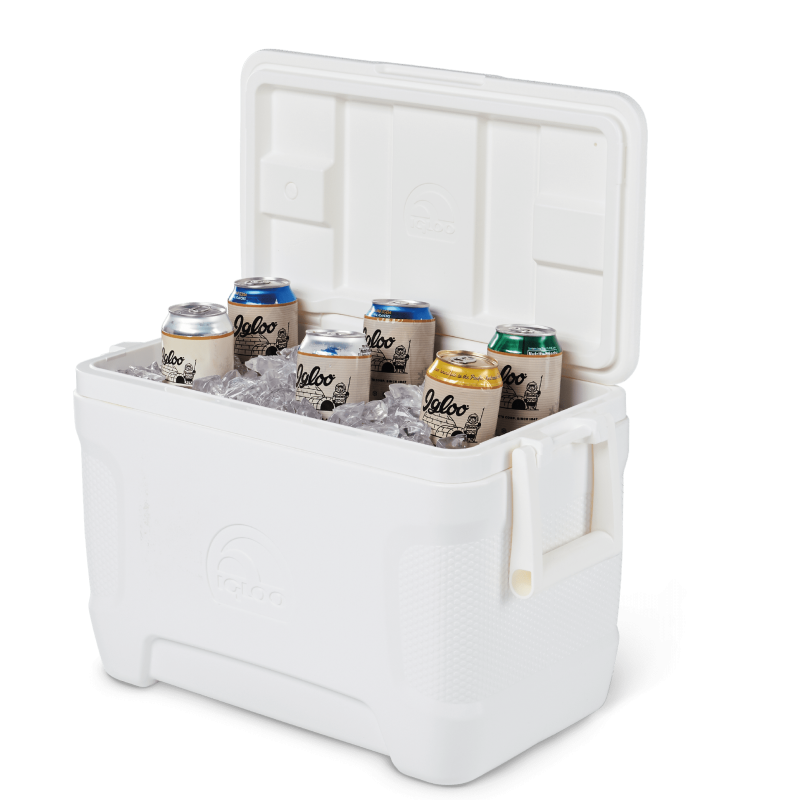 Nevera Igloo 30 Litros Contour 30