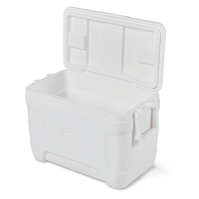 Nevera Igloo 30 Litros Contour 30