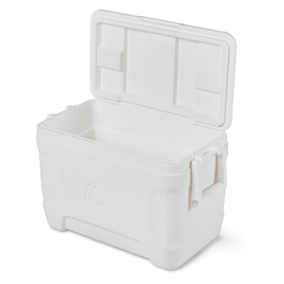 Nevera Igloo 30 Litros Contour 30