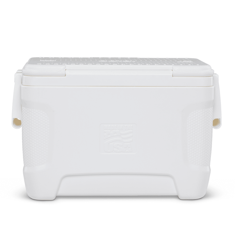 Nevera Igloo 30 Litros Contour 30