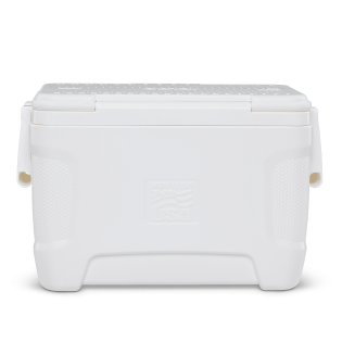 Nevera Igloo 30 Litros Contour 30