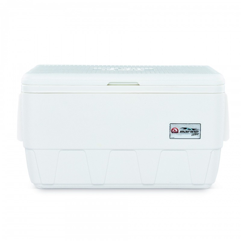 Nevera Igloo 51 Litros