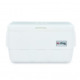 Nevera Igloo 51 Litros