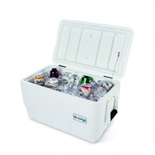 Nevera Igloo 51 Litros