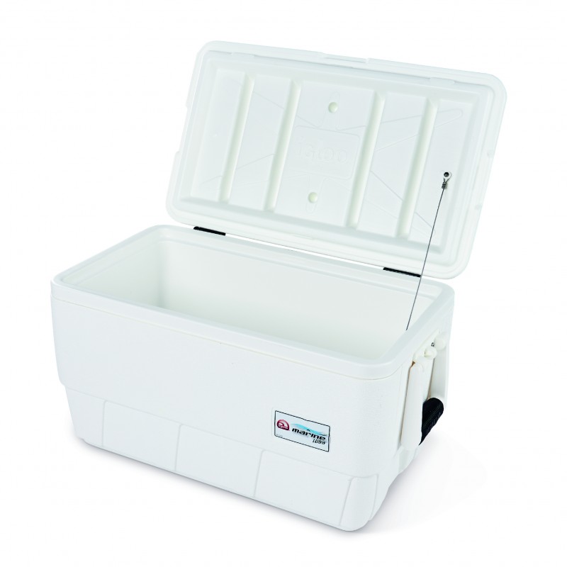 Nevera Igloo 51 Litros