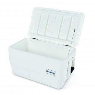 Nevera Igloo 51 Litros