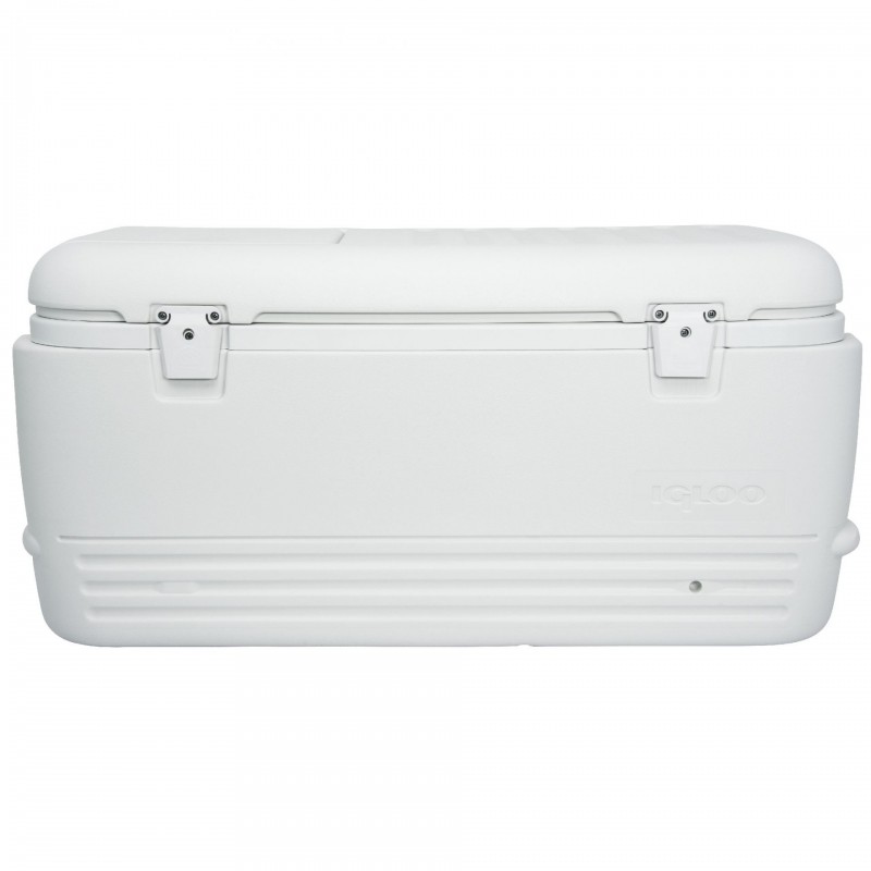 Nevera Igloo 100 Litros