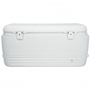 Nevera Igloo 100 Litros