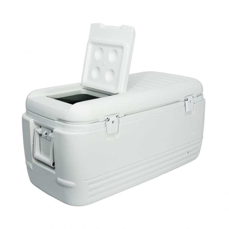 Nevera Igloo 100 Litros
